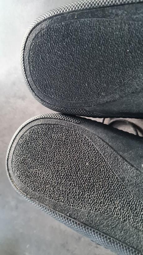 Topánky pánske sole runner veľ. 44, sole runner,44