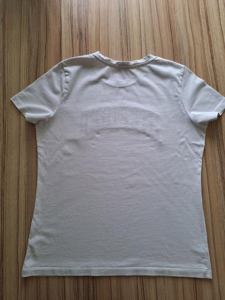 Tričko tommy hilfiger, tommy hilfiger,152