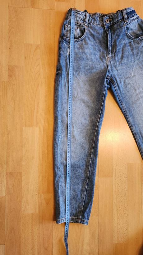 Reserved rifle, reserved,158