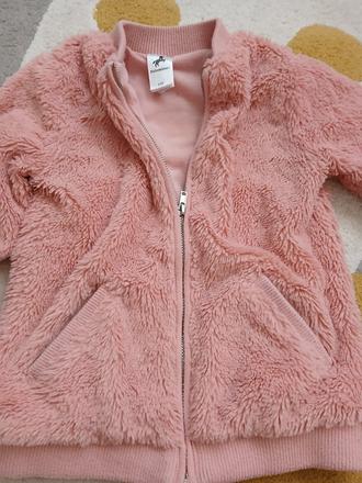 Bundička mäkkkucká palomino, palomino,110