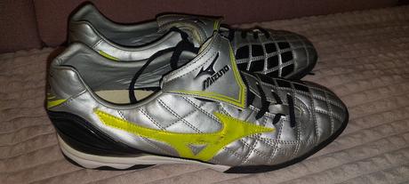 Halovky mizuno, mizuno,47