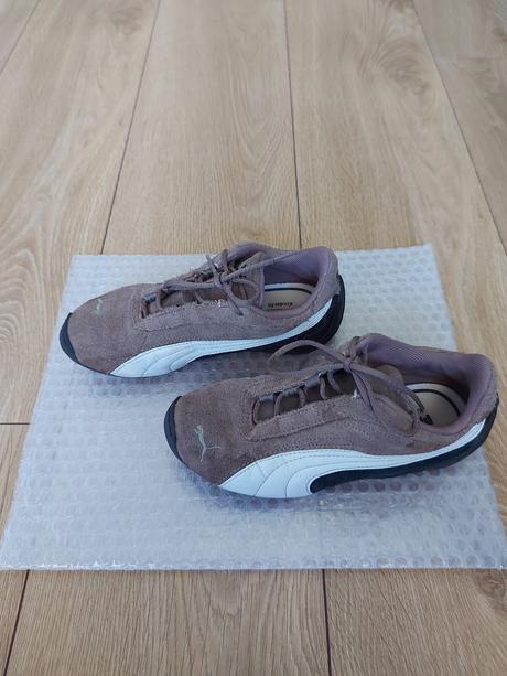 Tenisky puma - štýl speedcat 33, puma,33