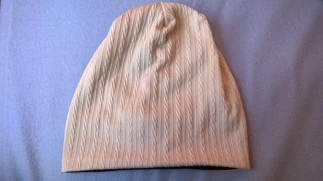 Smolko ciapka nenosena, 86