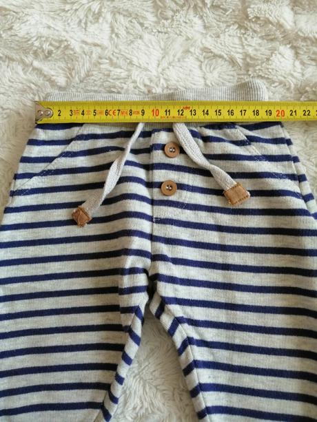 Krásne teplačky, pepco,74