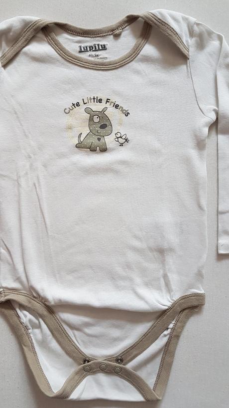 Predám poldupačky zn. lupilu, lupilu,92