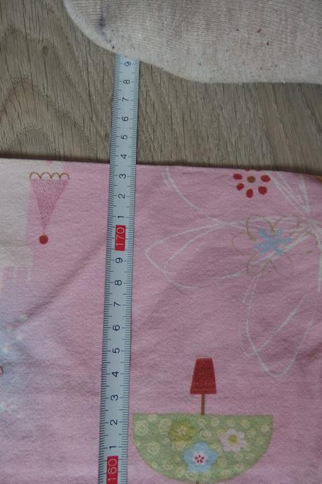 Male disney princezne, 40,170