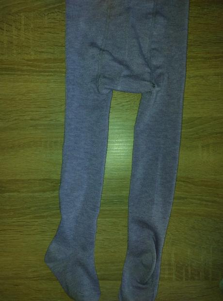 Pančuchové nohavice, 86