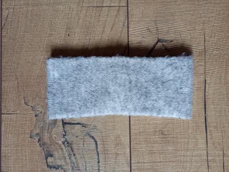 Celenka lindex, lindex,128