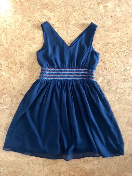 Tommy hilfiger-šaty s-nove, tommy hilfiger,s