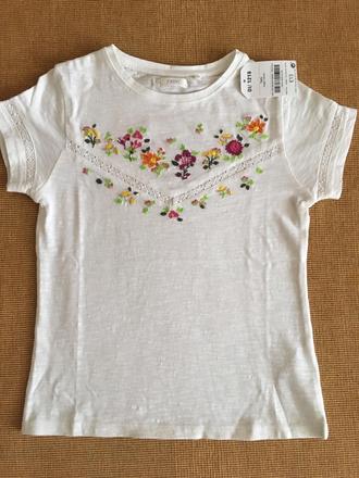 Next tričko, next,122