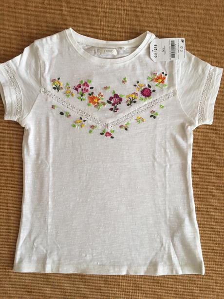 Next tričko, next,122