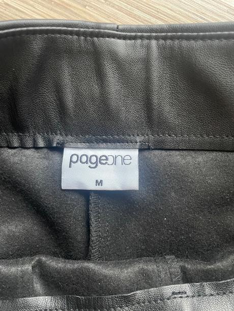 Kozenkove leginy takko, takko,m