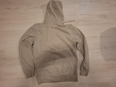 Mikina we fashion, xs