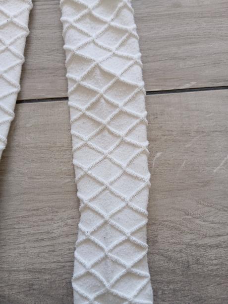 Pančuchy 86/92, lupilu,86