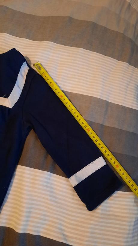 Bavlnené šaty zn. next, next,104