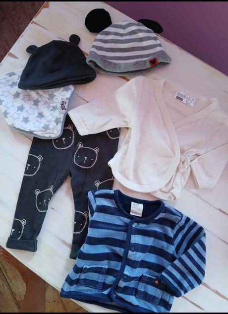 Balik oblecenia 56, 50–62