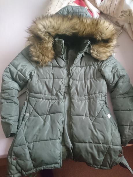 Prešívaná štýlova, s