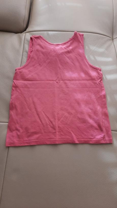 Tričko c&a 128, c&a,128