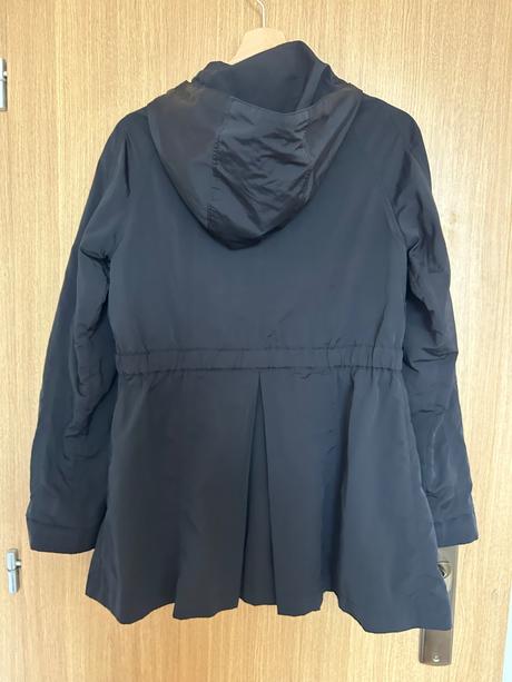 Ted baker jarná bunda veľkosť 2 ako s, s