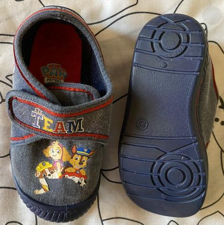 Kožené detské zimné topánky ricosta v. 24 +1, ricosta,24