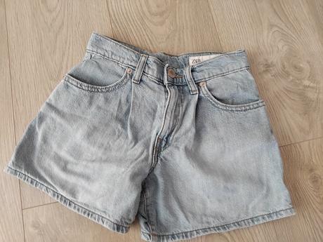 Riflove kratase zara 128, zara,128