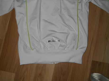 Bunda adidas, adidas,s