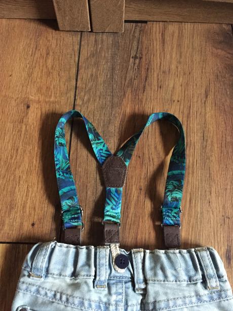 Chlapcenske rifle next, next,68