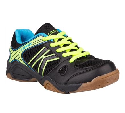 Botasky, halovky, 33