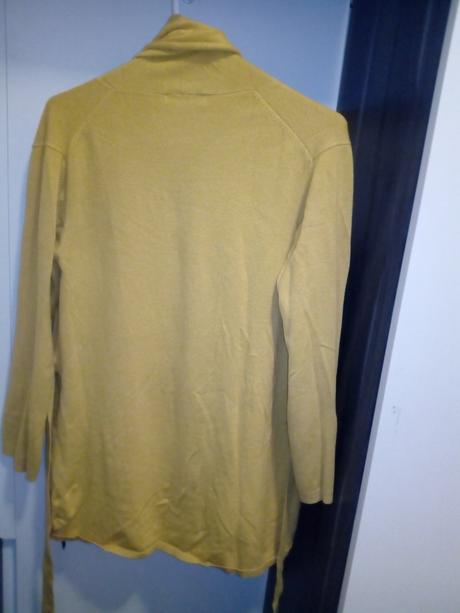 Zara dámsky sveter čm, zara,m