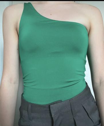 Stradivarius top, stradivarius,xs