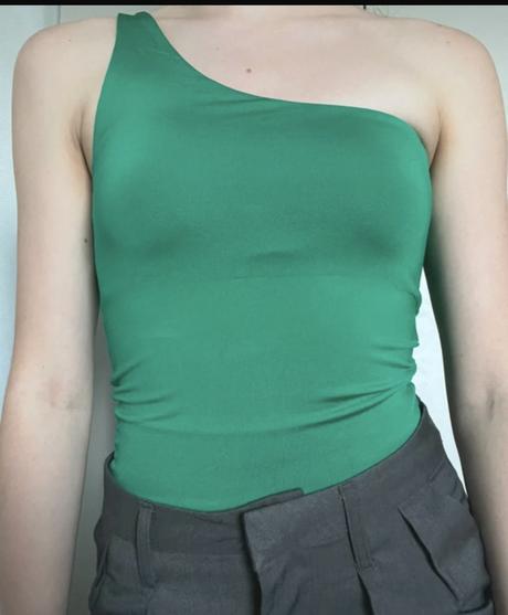 Stradivarius top, stradivarius,xs