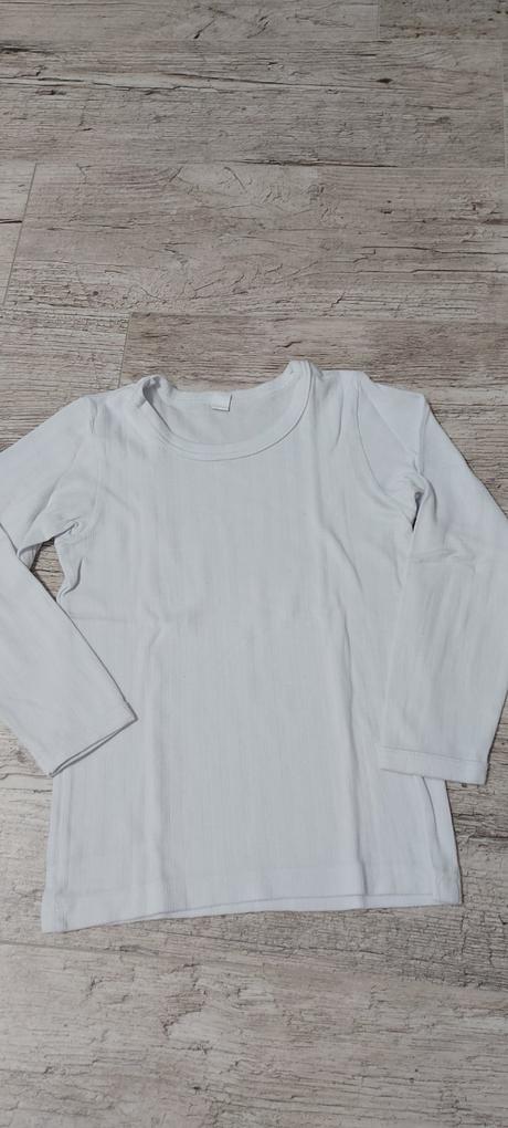 Tričko, clematis,134