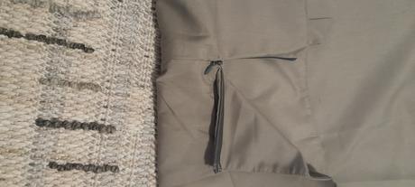 Zvonová sukňa vel.l, l