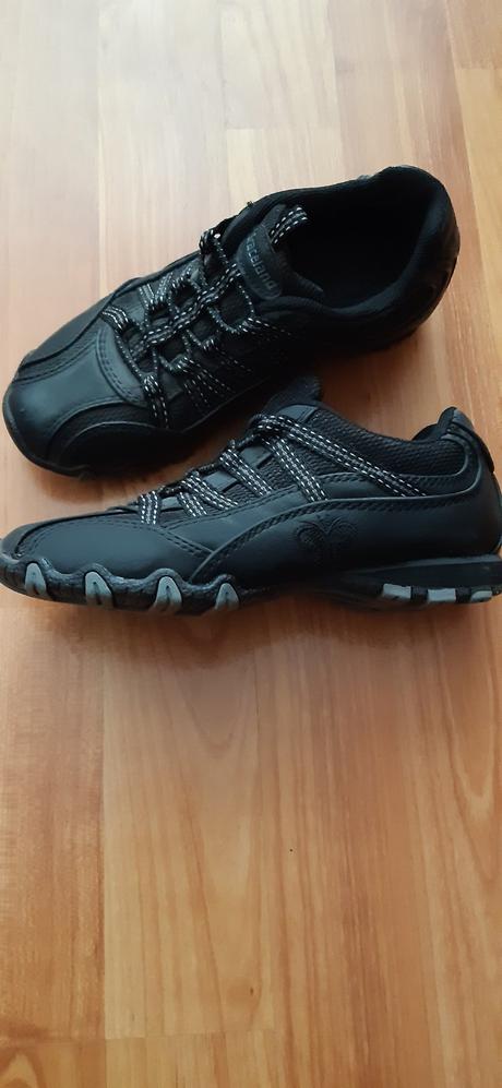 Tenisky, graceland,31