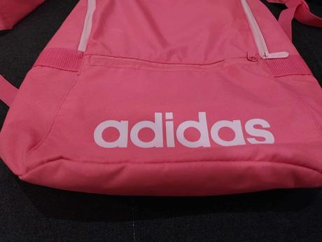 Batoh adidas, adidas