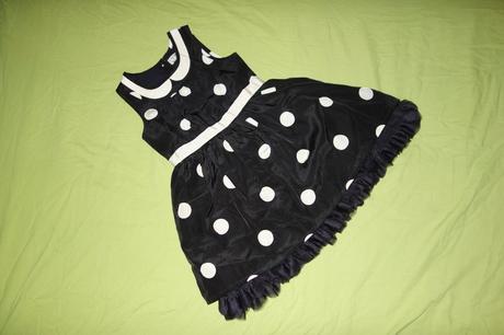 Sviatocne satocky next, next,92