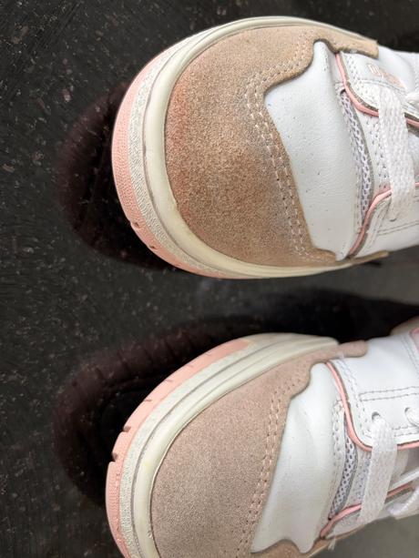 New balance 550, new balance,38