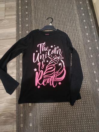 Natelnik146/152, f&f,146