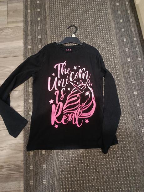 Natelnik146/152, f&f,146