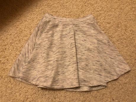 Sukňa pre paradnicu, pepco,116