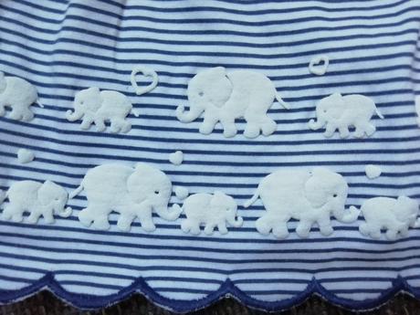 Šaty + legíny, dopodopo,56