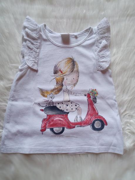 Next tricko, next,92