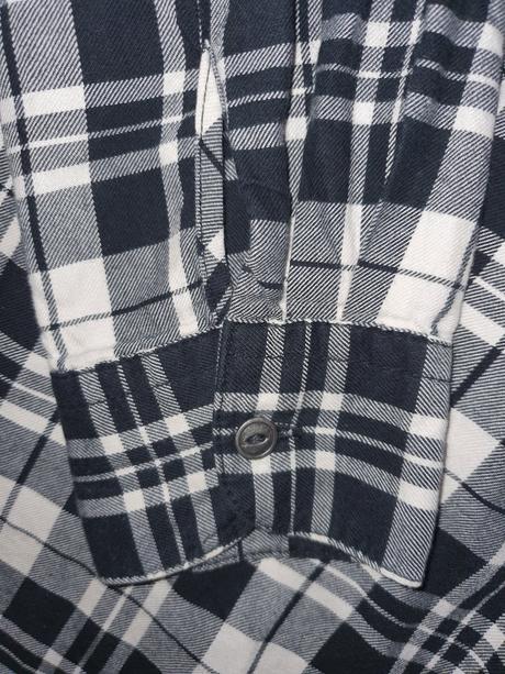 Košeľa, ralph lauren,140