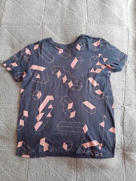 Tričko, reserved,152