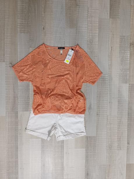 Kraťasy č.42/44, 42 / 44