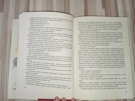 Roald dahl - neuveriteľné príbehy,