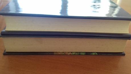 Alexandra ripleyová, 