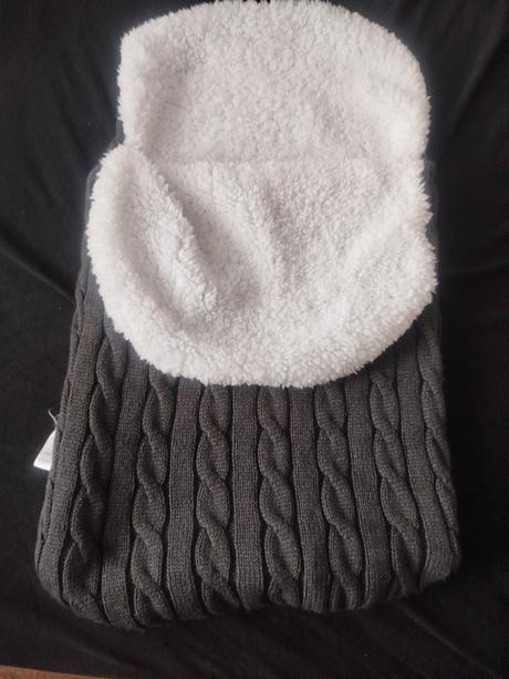 Zavinovačky a fusak, 