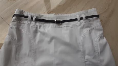 Letná sukňa, orsay,s