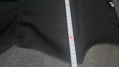 Top so sukničkou, xs